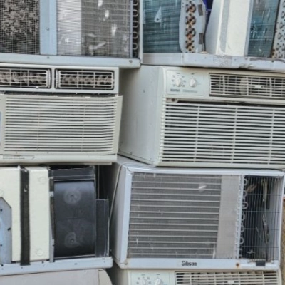 Kepez Bölgesinde Bakır Kg Fiyatı